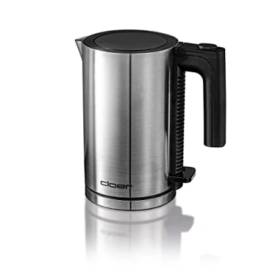 Afbeelding van Cloer 4990 Waterkoker