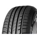 Afbeelding van Superia Ecoblue Suv 255/55 R18 109W XL