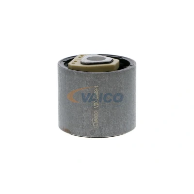Afbeelding van Vaico Draagarm / reactiearm lager V20 0309 1
