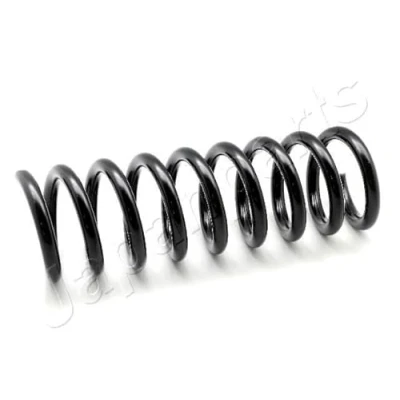 Afbeelding van JAPANPARTS ZC5371A Chassisveer Achteras