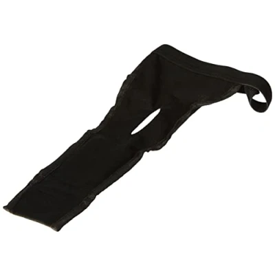 Image de Trixie slip de protection pour chien taille s