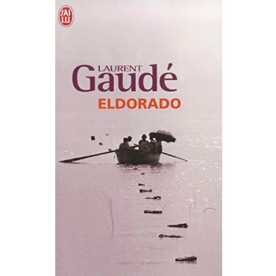Afbeelding van ISBN 9782742762613 boek Literatuur Frans