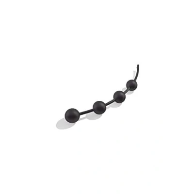 Afbeelding van Mystim Booty Garland Anaalketting S