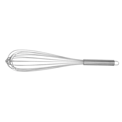 Afbeelding van Garde Hendi RVS 45cm