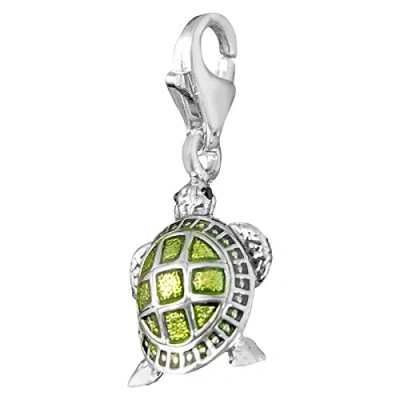Afbeelding van Thomas Sabo Dames 0837 007 6