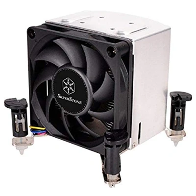 Afbeelding van SilverStone AR10 115XP