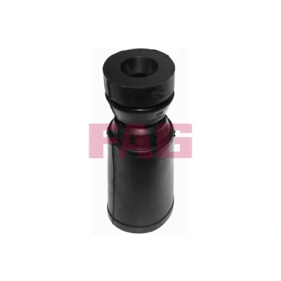 Afbeelding van Aanslagrubber, vering FAG 810 0038 10