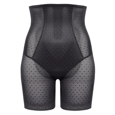 Afbeelding van Ulla Dames pantalon sculptantes Meghan
