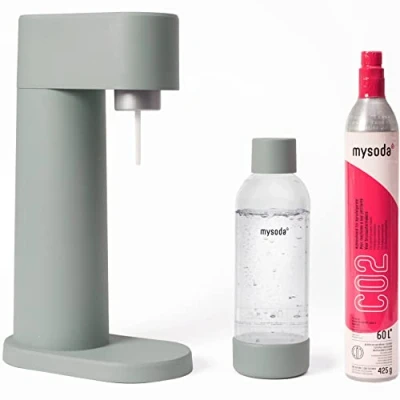 Afbeelding van Mysoda Woody Pigeon