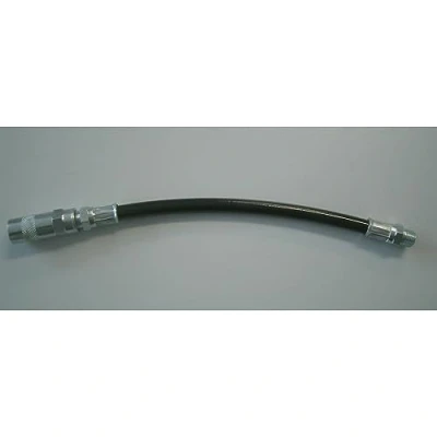 Afbeelding van KS Tools, Pneumatisch gereedschap, 980.1020 1