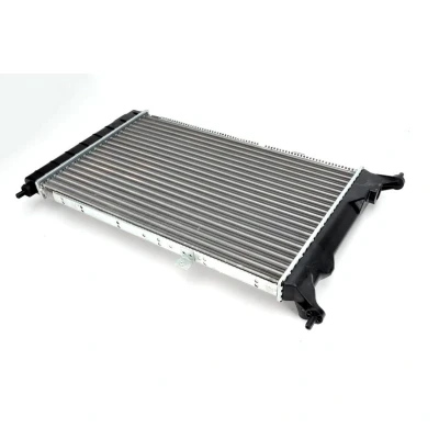 Afbeelding van Thermotec Radiateur D7X060TT