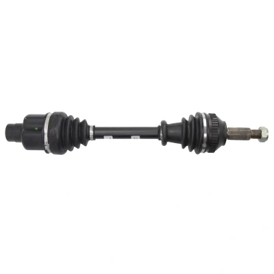 Afbeelding van POINT GEAR PNG70404 Aandrijfas Vooras rechts 570 82 voor voertuigen met ABS FORD: MONDEO 2