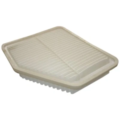 Afbeelding van ASHIKA 20 02 294 Luchtfilter 58,6 231,3 283, 138 Filter insert LEXUS: GS II, III, LS II