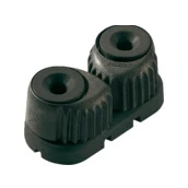 Afbeelding van Rf5420 large cleat zwart