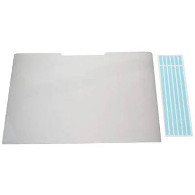 Afbeelding van Kensington 627483 Privacyfolie 34,3 cm (13,5) Geschikt voor model: Microsoft Surface Laptop 3 13.5 inch, 4