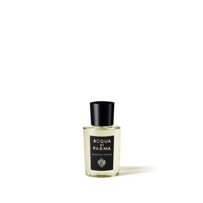 Afbeelding van Acqua Di Parma Magnolia Infinita Eau de Parfum 20 ml
