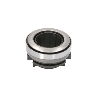 Afbeelding van Sachs Druklager 3151 600 706