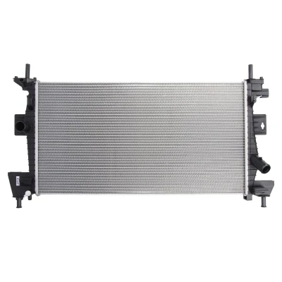 Afbeelding van Radiator, motorkoeling KOYORAD PL322656R
