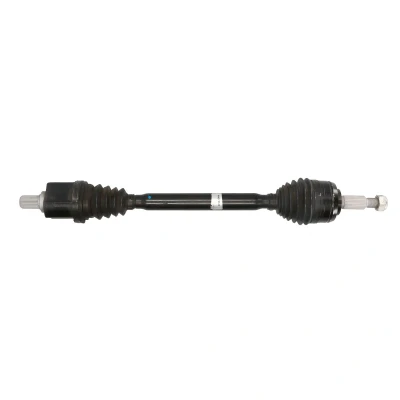 Afbeelding van Point Gear Aandrijfas PNG72643