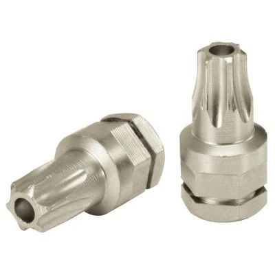 Afbeelding van KS Tools, Bits, 503.8208 (TB45)