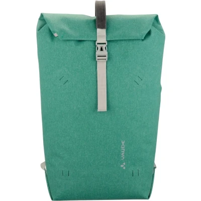 Afbeelding van Vaude Rugzak, Maat: One Size, Turquoise