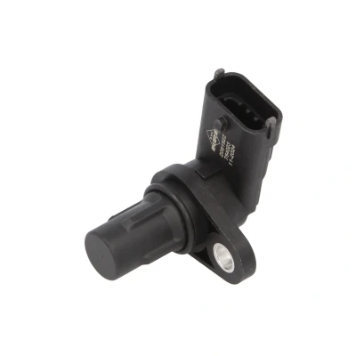 Afbeelding van NRF 754023 Sensoren Geluidsensor FIAT: Punto II Hatchback, Evo Panda ABARTH: 500 / 595 695 Hatchback