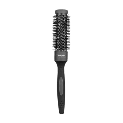 Image de Termix Brosse sèche cheveux EVO 6006PP