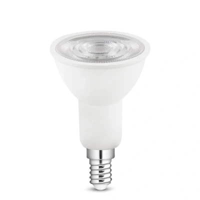 Afbeelding van Yphix E14 LED lamp Naos PAR 16 5,5W 2700K dimbaar