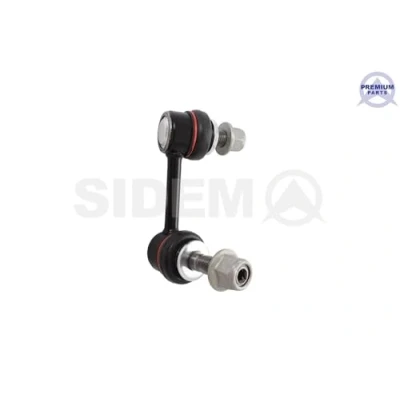 Afbeelding van Sidem Stabilisatorstang 45862
