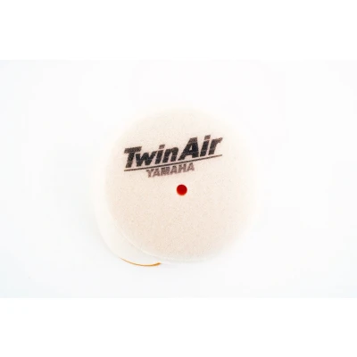 Afbeelding van Twin Air Luchtfilter Yamaha YZ125 250 1993 1994