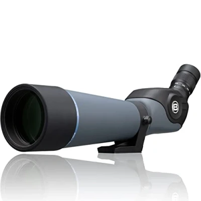 Afbeelding van Bresser Spotting Scope Dachstein ED/APO 20 60x80