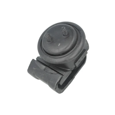 Afbeelding van YAMATO I58012YMT Aslichaam / motorsteunlager Voor