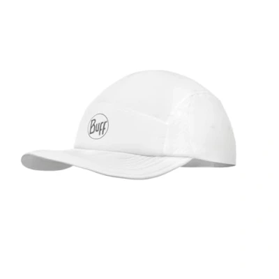 Afbeelding van Buff Unisex Beannie