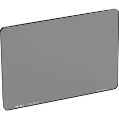 Afbeelding van NiSi FS ND 1.5 Filter 4&quot;x5.65&quot;