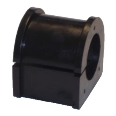 Afbeelding van Lagerbus, stabilisator JAPANPARTS RU 523