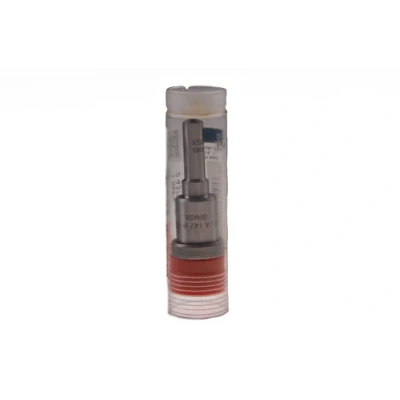 Afbeelding van BOSCH 2 437 010 151 Reparatiesysteem