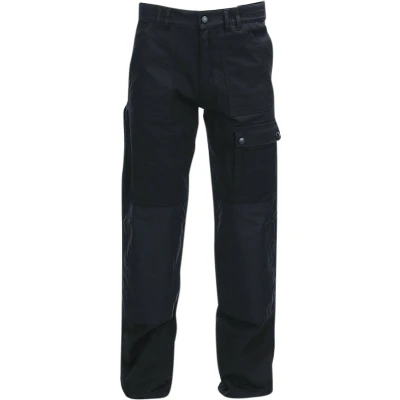 Afbeelding van Fostex WERKBROEK BASIC 62