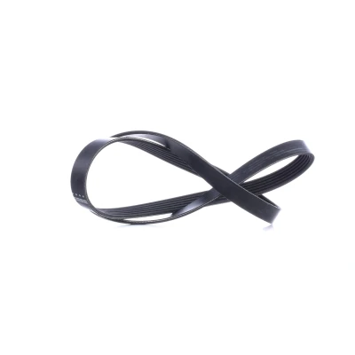 Afbeelding van Febi Bilstein Poly V riem 39790