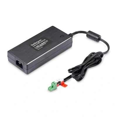 Afbeelding van Voedingsbron Startech 160W POWER ADAPTER