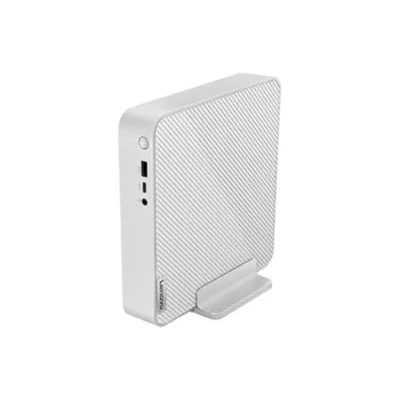 Afbeelding van Lenovo IdeaCentre Mini (Intel Core i5 13420H, 16 GB, 1000 GB), PC, Grijs