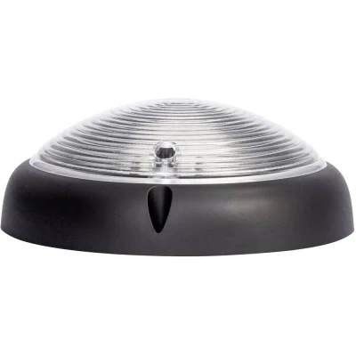 Afbeelding van Fristom Interieurlamp 95160CZ FT 160CZ LED 12 V, 24 36 V (Ø x h) 143 mm 50