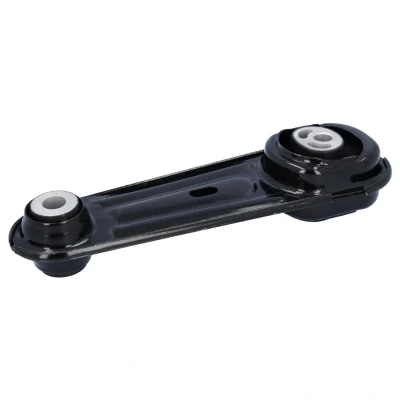 Afbeelding van FEBI BILSTEIN 184155 Aslichaam / motorsteunlager Onder Rubbermetaallager NISSAN: X Trail