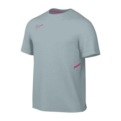Afbeelding van Nike Academy Heren Dri FIT Shirt