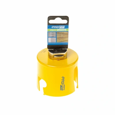 Afbeelding van ProFit Multi Purpose gatzaag 71 mm