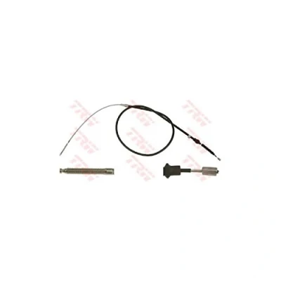 Afbeelding van Trw Handremkabel GCH2159