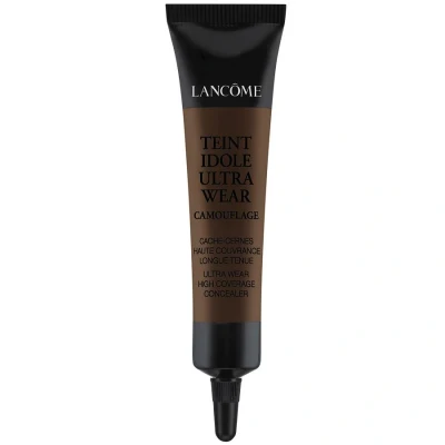 Afbeelding van Lancôme Teint Idole Ultra Wear Camouflage 16 Café 12 ml