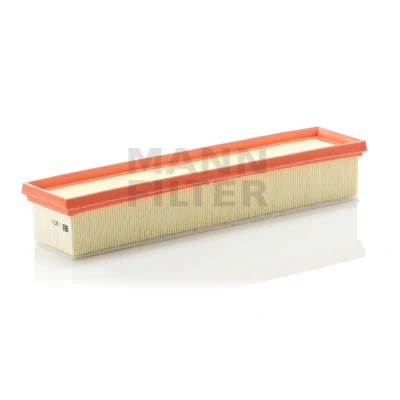 Afbeelding van Mann filter Luchtfilter C 3875/1