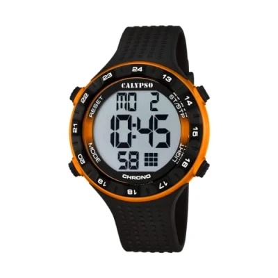 Image de Montre Homme Calypso K5663/3