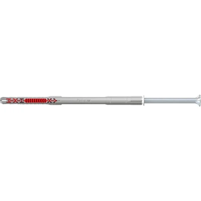 Afbeelding van Fischer DuoXpand T Constructie plug 160 mm 10 562159 50 stuk(s)