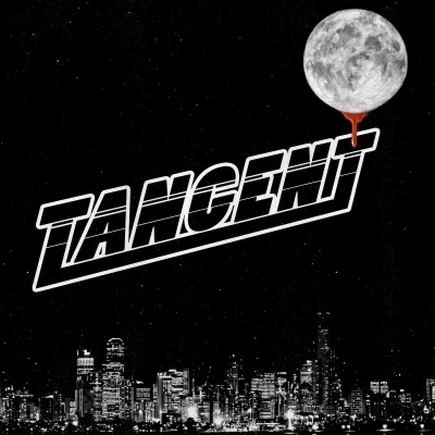 Afbeelding van Tangent (LP)